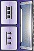 Harmonica iPhone App: For That Bluegrass Training You Need