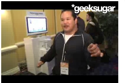 Wii Dance, Wii Rock Wii Dance, Wii Rock