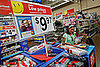 Walmart to Sell Apple's iPhone