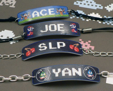 High Score Bracelet: Love It or Leave It?