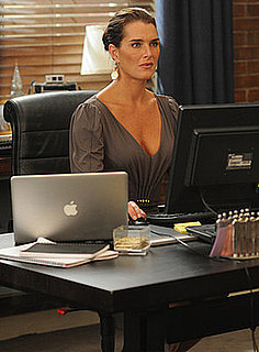 Do You Use a Laptop at Work?