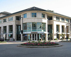 Atari Founder Opens a uWink in Silicon Valley! 