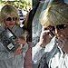 Britney Buys BlackBerry 