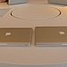 New MacBooks and Displays, on Display