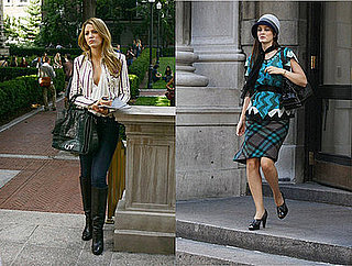 Hot Cell Phones and Technology Quiz on The CW's Gossip Girl 2008-10-14 04:00:58
