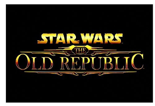 The Creators of Star Wars: The Old Republic 