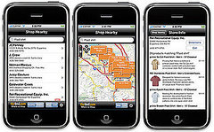 Use TheFind on Your iPhone For Shopping Made Easy
