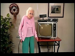 "How Many W's?!" Awesome Digital Conversion PSA 