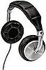Padded Nixon Headphones: Love or Leave?