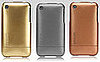 Bling! Go For the Gold (or Bronze, or Silver) With Incase
