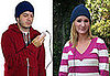 Hidden Headphones Beanie: Love It or Leave It?