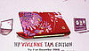 Daily Tech: Vivienne Tam Notebooks Hit Stores This December 
