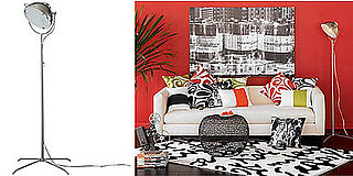 Photography Floor Lamp: Love It or Leave It? 