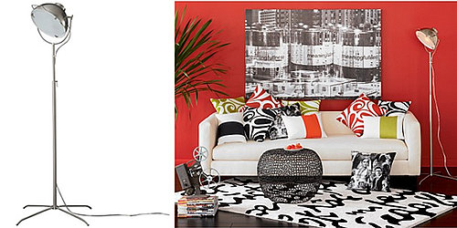 Photography Floor Lamp: Love It or Leave It? 