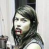 How to Zombify Your Pictures! 