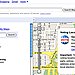2008 US Voter Info on Google Maps