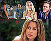 Cell Phones and Technology on MTV's The Hills 2008-10-28 10:10:36