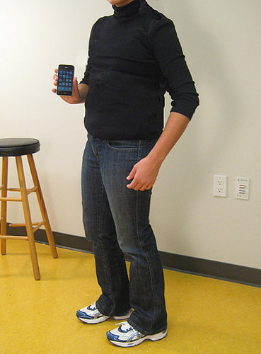 Steve Jobs Circa 1995! Steve Jobs Circa 1995!