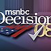 MSNBC Decision 08 on Hulu