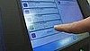 E-Voting Machines Are a Disaster Waiting to Happen 