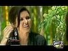The Hills Girls Explain the Large Hadron Collider 