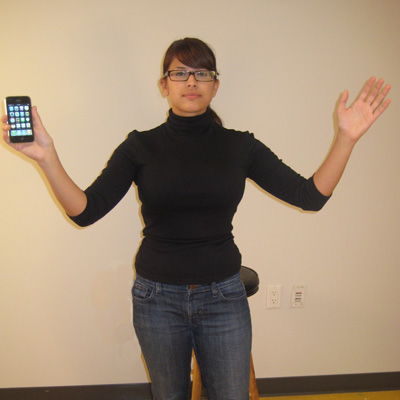 Last-Minute Geeky Costume Ideas For Halloween! Last-Minute Geeky Costume Ideas For Halloween!