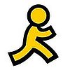 AOL Debuts New Features for Social Networking to Compete in Market