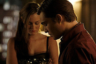Gossip Girl Tech Quiz: "There Might Be Blood" Episode