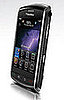 BlackBerry Storm Gets Delayed but Price Drops $300!
