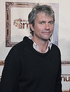 geeksugar Chats With MySpace CEO Chris DeWolfe