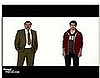 Funny or Die Oppose Prop 8 by Parodying Apple's "I'm a Mac" Ad Campaign