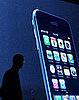 The iPhone Is the Biggest-Selling Smartphone in the US