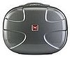 Titan Laptop Case: Love It or Leave It? 