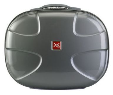 Titan Laptop Case: Love It or Leave It? 