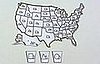 How a US President Is Elected in Plain English
