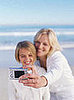 geeksugar's Gift Guide: Great Gadgets For Moms