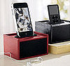 Pottery Barn's New Simple Dock Is Just That