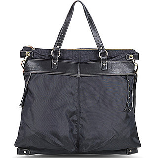 The Best Chic Laptop Bags for Traveling