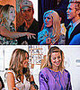 Cell Phones and Technology on MTV's The Hills 2008-11-11 04:00:02
