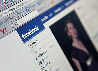 Do You Make Your Announcements on Facebook?