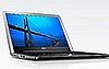 Daily Tech: The Dell Inspiron Mini 12 Now Available In the US