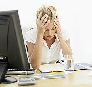 Geek Tip: How to Not Get in Trouble on Facebook 
