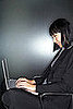 LinkedIn CEO Boasts of the Career Social Network's Growth