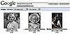 Google Images Adds Millions of Historic TIME Magazine Photos
