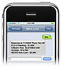 Geek Tip: Text Mint to Get Your Bank Account Balance 