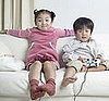 geeksugar Gift Guide: Gadgets For Kids! 