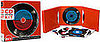 Vinyl-izing CD Kit: Love It or Leave It?