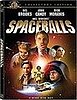 Vintage Geek: Spaceballs