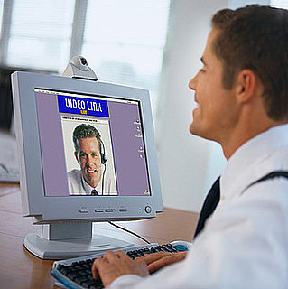 Prisons Turning to Teleconferencing to Save Money