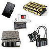 Chic Cases For Your DS